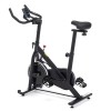 Спин-байк домашний CARBON FITNESS SB400 купить в Туле