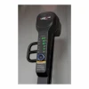 Степпер UG-ST002 купить в Туле – цена, характеристики, доставка