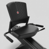 Велотренажер горизонтальный Schwinn 590R — купить в Туле