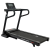 Беговая дорожка CardioPower S350 купить в туле