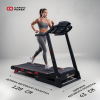 <h1>Беговая дорожка CardioPower T15 купить в Туле</h1>