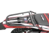 Бензиновый мотоцикл AIR MAX 300cc