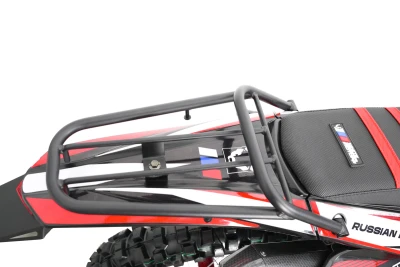 Бензиновый мотоцикл AIR MAX 300cc