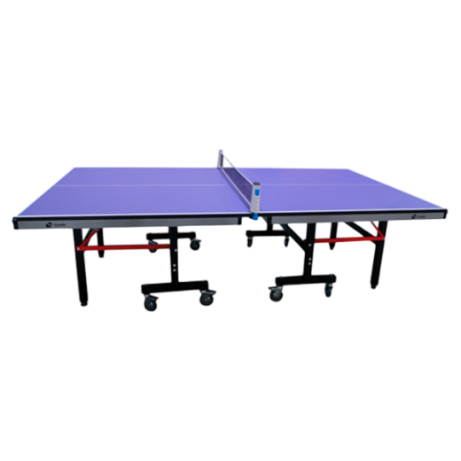 Теннисный стол Scholle, T850