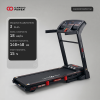 Беговая дорожка CardioPower T40 NEW