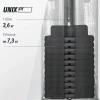 Силовой комплекс UNIX Fit блочный Block 70 — купить в Туле