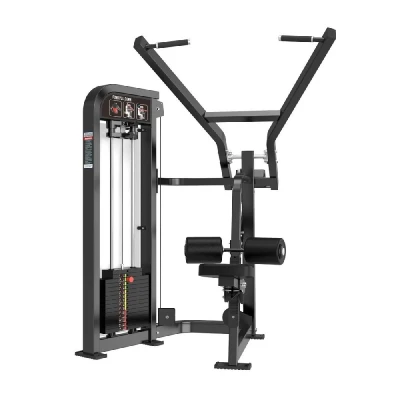 Верхняя тяга блока Protrain CP106