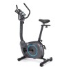 Велотренажер домашний OXYGEN FITNESS JET STREAM M — купить в Туле