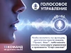Массажное кресло FUJIMO 氣 FLEXOR 4D Brown