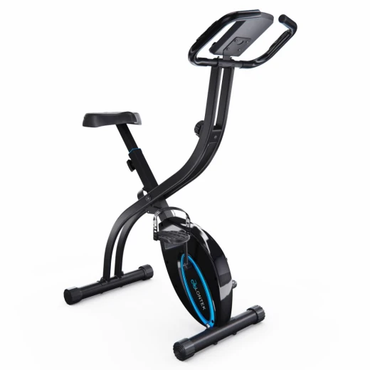 Велотренажер X-Bike DFC LONTEC купить в Туле