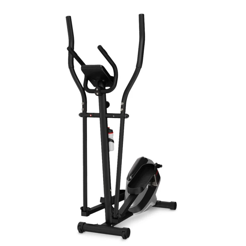 Эллиптический тренажер UNIX Fit SL-350 — купить в Туле в магазине тренажеров