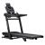 Беговая дорожка Bowflex T9 купить в Туле