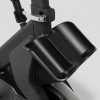 Спинбайк коммерческий Sole SB900 (2023) — купить в Туле