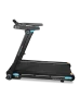 Беговая дорожка домашняя OXYGEN FITNESS SPEEDWAY купить в Туле