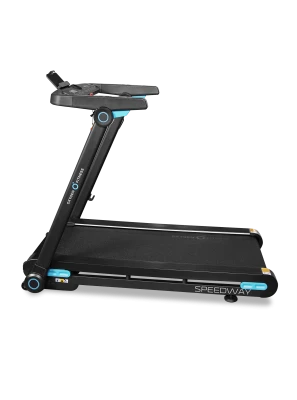 Беговая дорожка домашняя OXYGEN FITNESS SPEEDWAY купить в Туле