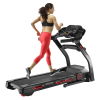 Беговая дорожка Bowflex BXT226 купить в Туле