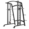 Машина Смита с контрбалансом Smith WF001 купить в Туле в магазине тренажеров ArtRelax Машина Смита с контрбалансом Smith WF001 купить в Туле в магазине тренажеров ArtRelax