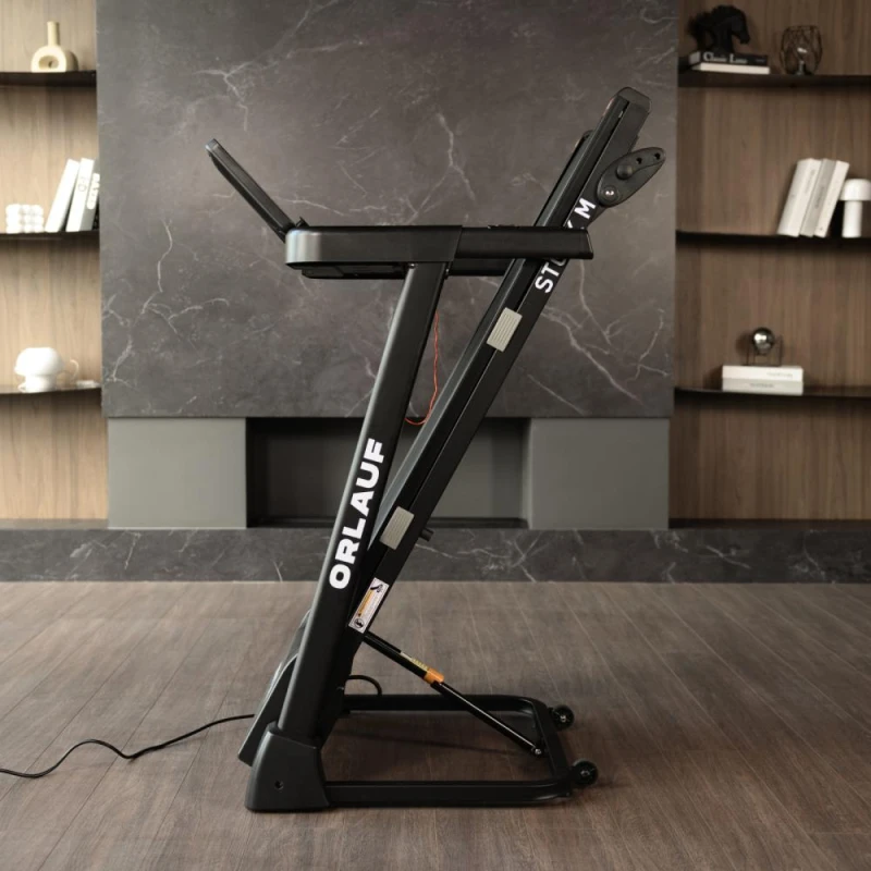 Беговая дорожка Orlauf Stork M купить в Туле