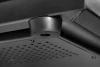 Беговая дорожка Titanium Masters Physiotech X-Compact — купить в Туле