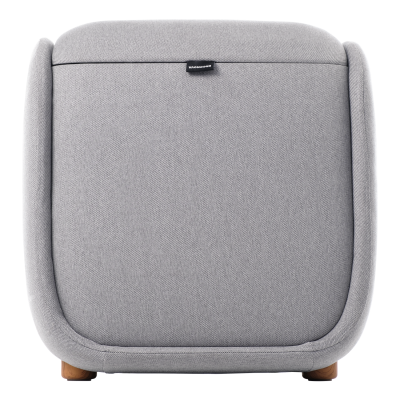 Массажер для ног MeTime Ottoman купить в Туле