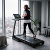 Беговая дорожка CardioPower S30 купить в Туле
