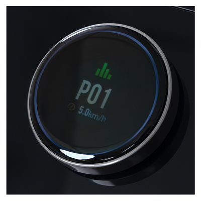 Беговая дорожка CardioPower TT30 в туле