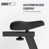 Велотренажер UNIX Fit BL-390E купить в Туле