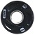 Диск обрезиненый 1,25кг. Smith Strength WP085