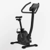 Велотренажер UNIX Fit BL-390E купить в Туле