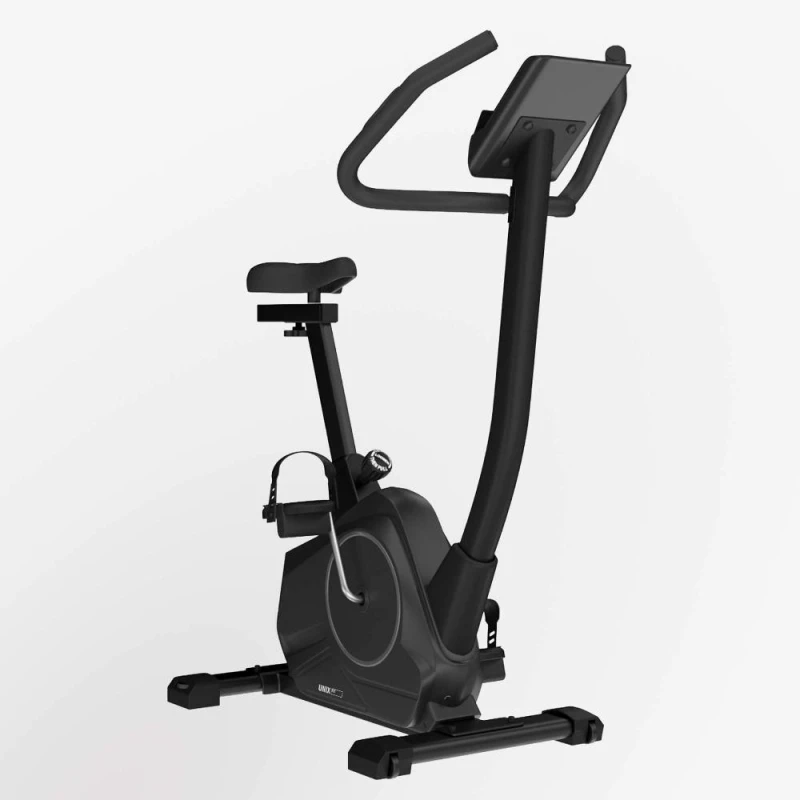 Велотренажер UNIX Fit BL-390E купить в Туле