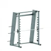 Машина Смита UG-XM 160 купить в Туле в магазине тренажеров ArtRelax