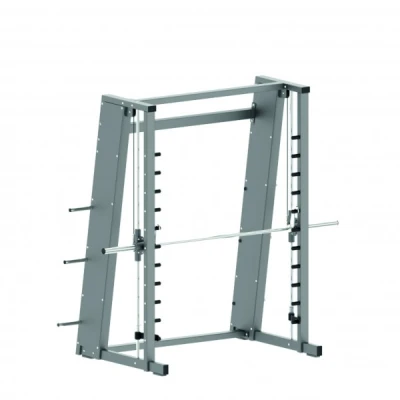 Машина Смита UG-XM 160 купить в Туле в магазине тренажеров ArtRelax