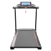 Беговая дорожка CardioPower Track 5 купить в Туле