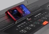 Купить беговую дорожку Titanium Masters Physiotech A460 TFT в Туле