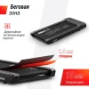Беговая дорожка UNIX Fit R-400S купить в Туле