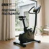 Велотренажер UNIX Fit BL-390E купить в Туле