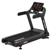 Беговая дорожка CardioPower PRO CT200 NEW купить в Туле