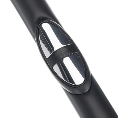 Эллиптический тренажер домашний CARBON FITNESS E20