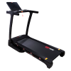 Беговая дорожка CardioPower S30 купить в Туле