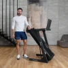 Беговая дорожка Orlauf Harrier Black купить в Туле