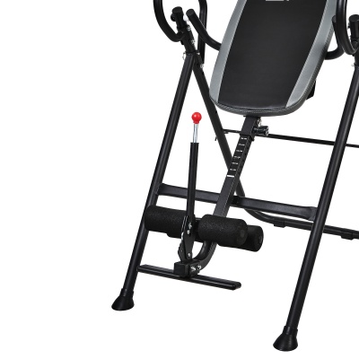 Инверсионный стол Proxima Arriva, Арт. MSG-I511 в туле