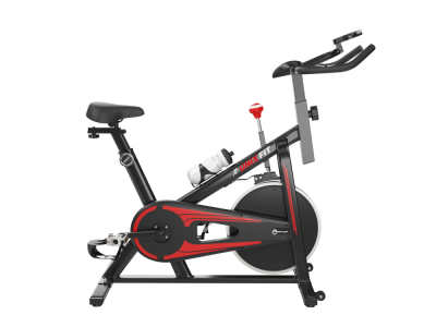 Велотренажер Спин-байк UNIX Fit SB-380 в рассрочку