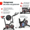 Велотренажер Спин-байк UNIX Fit SB-360 — купить в Туле
