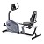 Велотренажер домашний CARBON FITNESS R20 купить в Туле