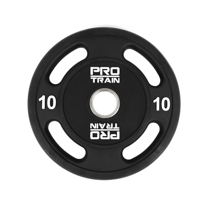 Диск полиуретановый Protrain PPU-10 (д=51 мм)