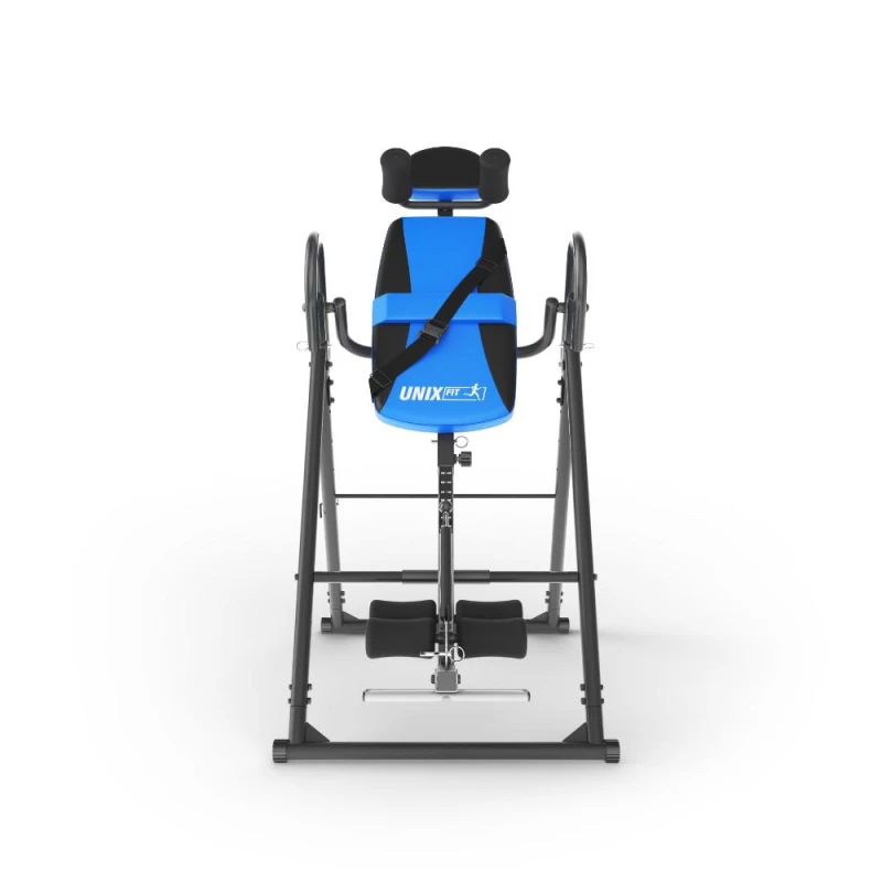 Инверсионный стол UNIX Fit IV-110 купить в Туле