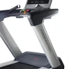Беговая дорожка Freemotion T10.8 — купить в Туле