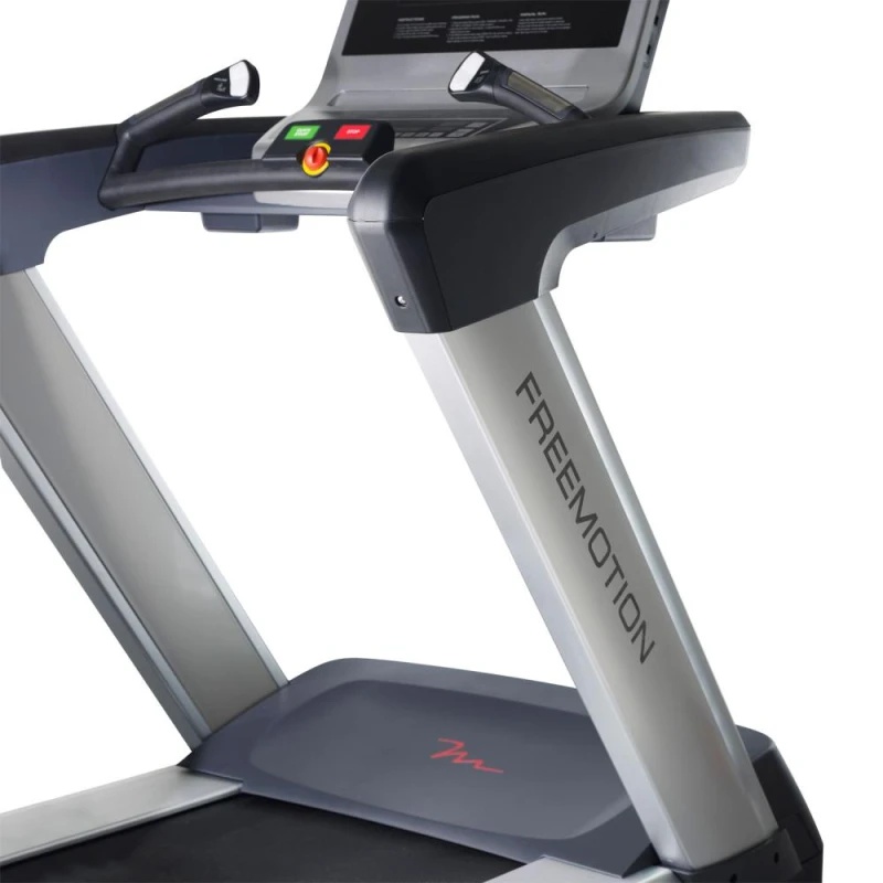 Беговая дорожка Freemotion T10.8 — купить в Туле