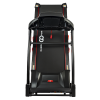 Беговая дорожка CardioPower T45 NEW купить в Туле
