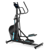 Эллиптический тренажер домашний OXYGEN FITNESS PHANTOM M LCD купить в Туле в магазине тренажеров